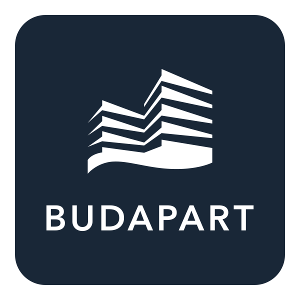 BudaPart