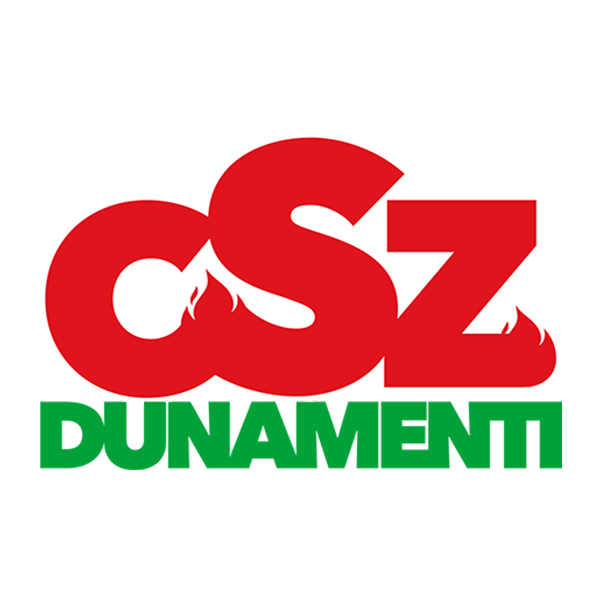 Dunamenti CSZ