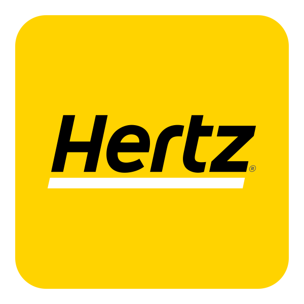 Hertz