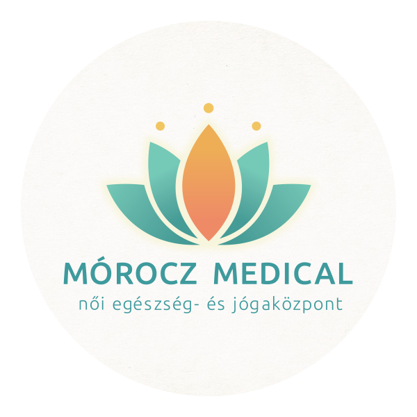 Mórocz Medical