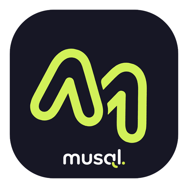 Musql