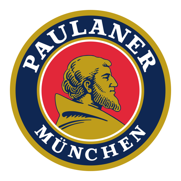 Paulaner