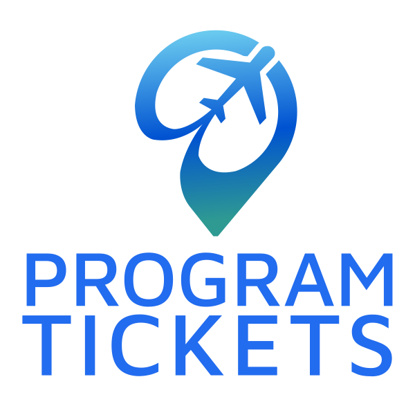 Program Tickets