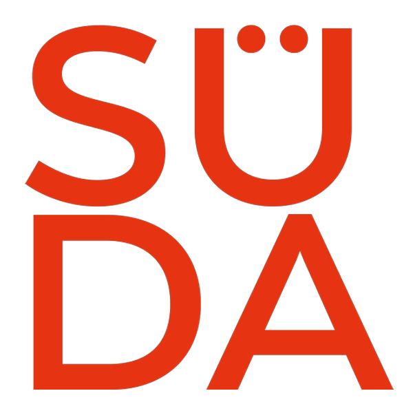 Suda