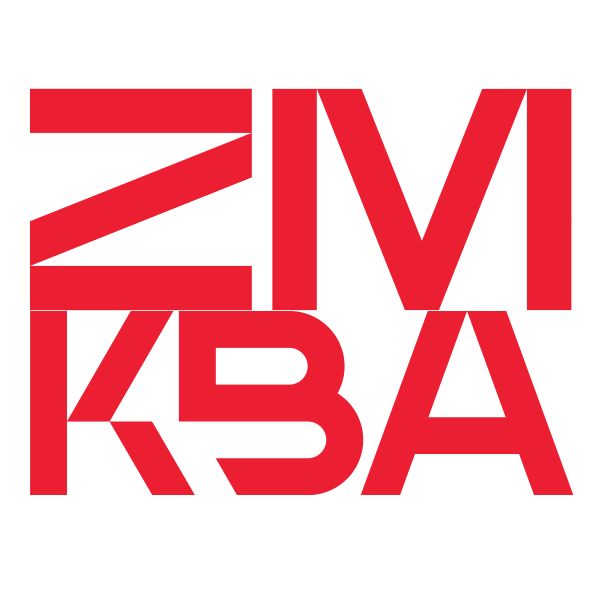 ZMKBA